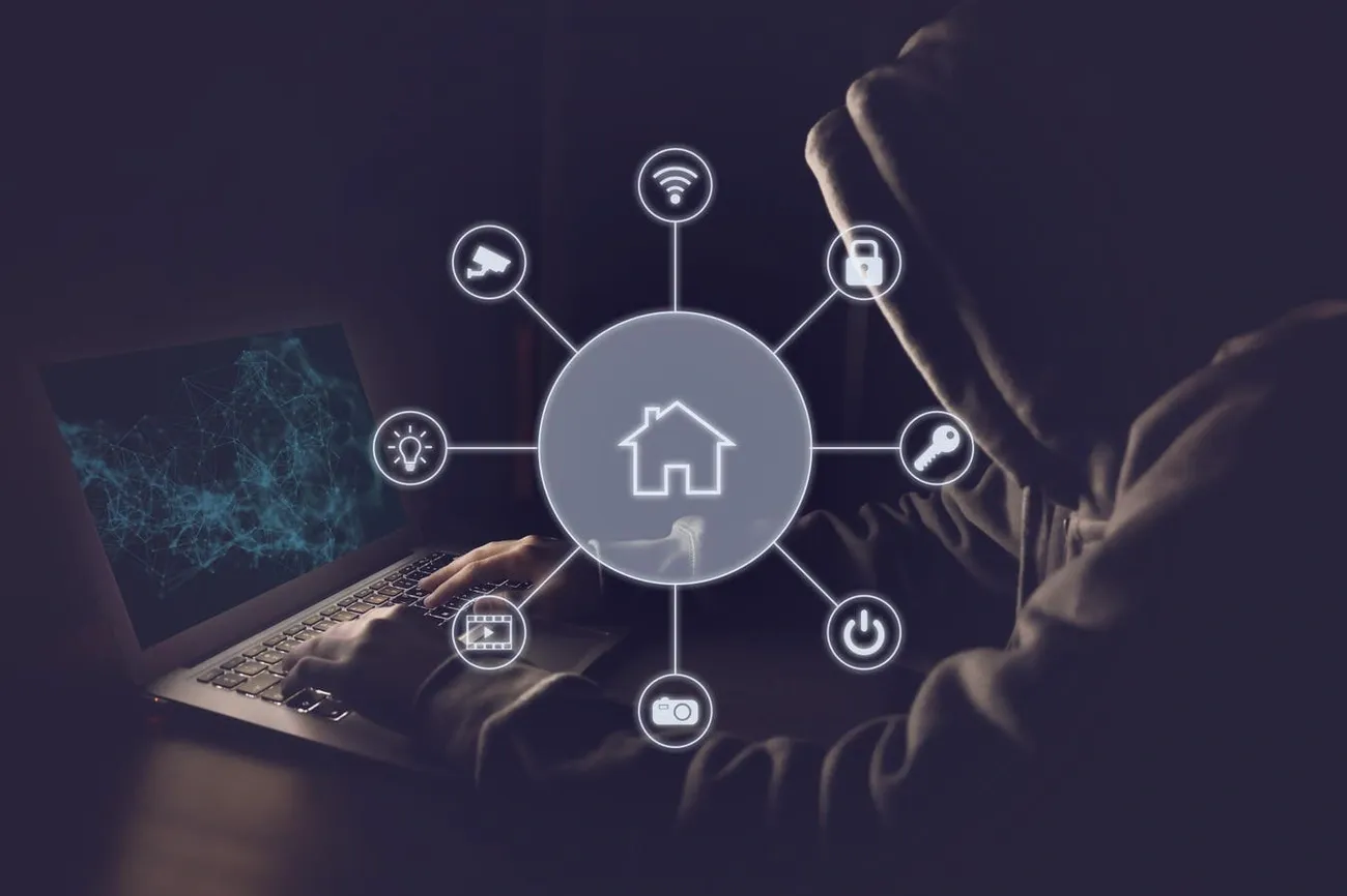 Confirmed: 2 Billion Records Exposed In Massive Smart Home Device ...