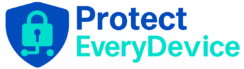 Keep your smart home safe